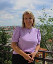 Denisa Ratajová