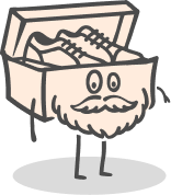 Krok 1