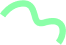 Zelená stuha